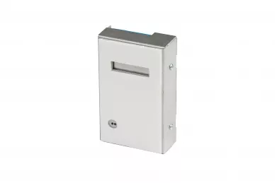 Aco MOD-SPK-P Eingebautes Rufmodul