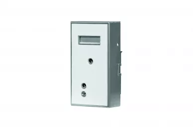 Aco MOD-SPK-PRO (G3) Module d'appel audio encastré