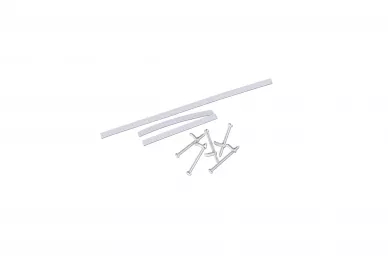 ACO MONT-PPT-FAM Mounting kit