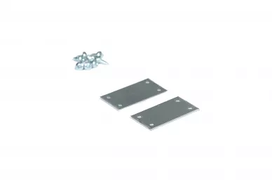 ACO MONT2-RPT-CDN Mounting kit