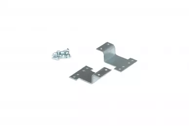 Aco MONT3-RPT-CDN Kit d'installation