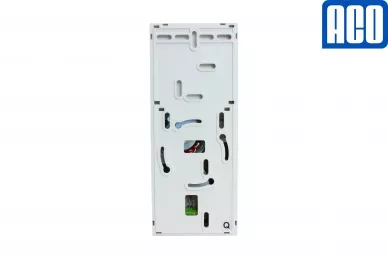 Aco MP800 3,5'' (G2) Digitales Freisprechtelefon