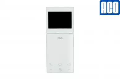 Aco MP800 3,5'' (G2) Téléphone numérique mains libres