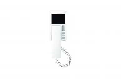 ACO MPRO 4 (G3) Digital video intercom with 4” color display