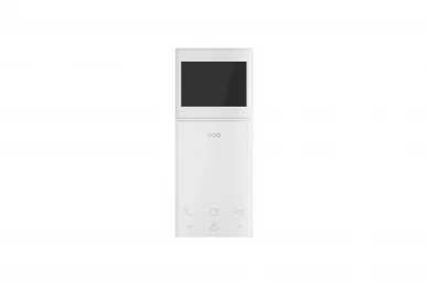 ACO MPRO800 3,5'' Handsfree video inside unit