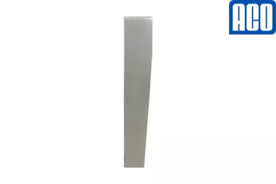 Aco PNT2-FAM-PRO/PV Aufputzdose