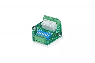 Aco PRO I/O-60 (G3) Erweiterungsmodul für zusätzliche Geräte
