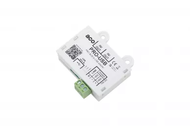 Aco PRO-USB Interfaccia USB