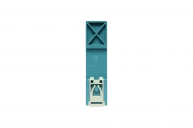 Aco PS-MDR-20-15 Mean Well DC 15V/1,34A DIN TS35