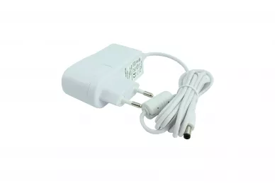 Aco PS18-15 ZW Bloc d'alimentation enfichable, 15VDC 1.25A
