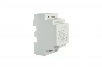 Aco TR 11,5V 1,2A DIN Transformateur pour équipement ACO