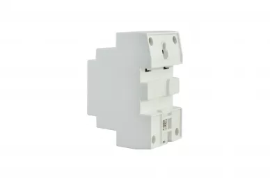 Aco TR 11,5V 1,2A DIN Transformateur pour équipement ACO