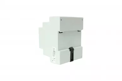 Aco TR 11,5V 2A DIN Transformateur pour équipement ACO