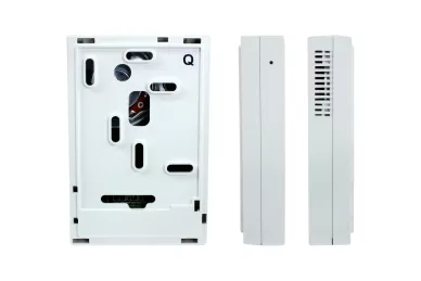 Aco UP800 Digitales Freisprechtelefon (G2)