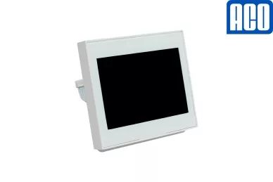 Aco UP800 LCD 3,5'' Display-Modul LCD 3,5''