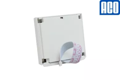 Aco UP800 LCD 3,5'' Display-Modul LCD 3,5''