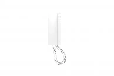 Aco UP950 Unifon cyfrowy aktywny dla system P