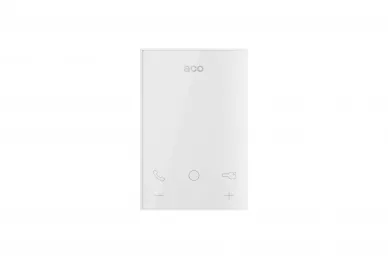 Aco UPRO800 Digitales Freisprechtelefon (G2)