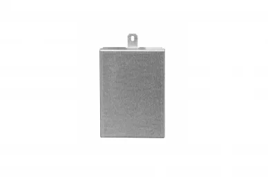 Aco ZAS-CDN-6N Service-Stecker für Medium-Modul