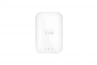 ACOGO! BT – moduł dostępu Bluetooth do systemu acoGO!