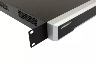 Adapter für das Kabinett RACK 19'' 1U (2szt)
