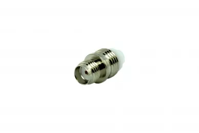 Adapter SMA female - FME female