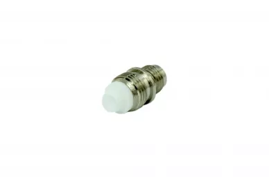 Adapter SMA female - FME female