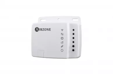 AIRZONE AZAI6ZWEPAN Aidoo Z-Wave air conditioning controller (Panasonic PACi-ECOi)