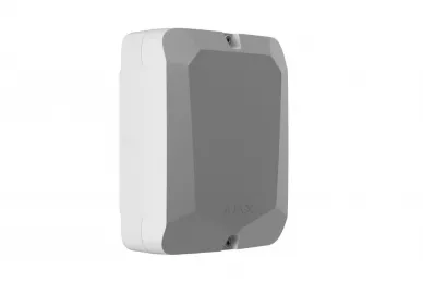 AJAX Case C Housing for module and battery (white)