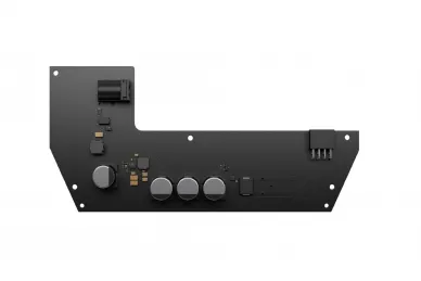 AJAX Modulo di alimentazione 12-24V PSU per Hub/Hub Plus/ReX