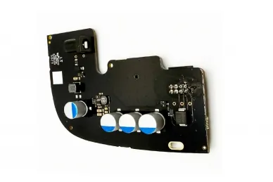 AJAX Modulo di alimentazione 12V PSU per Hub 2