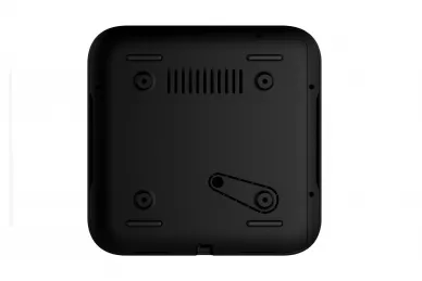 AJAX NVR 8-ch Network Recorder