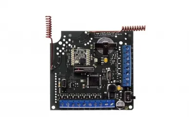 AJAX ocBridge Plus Hybridmodul