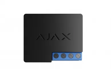 AJAX Relay Jeweller Relè di controllo remoto