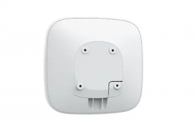 AJAX ReX 2 Jeweller Doubleur de portée (blanc)