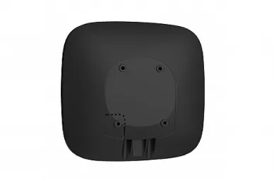 AJAX ReX Jeweller Doubleur de portée (noir)