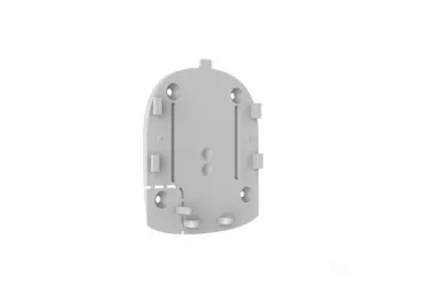 AJAX SmartBracket Supporto per centraline di allarme