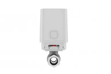 AJAX WaterStop Jeweller 1