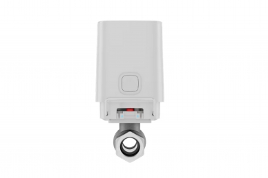 AJAX WaterStop Jeweller 1