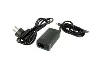 Alimentation 9V 3A pour le répéteur de signaux