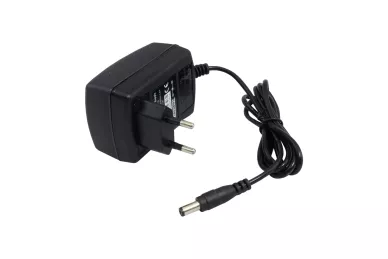 Alimentation électrique 12V 1A