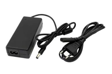 Alimentation électrique 19V 3.42A