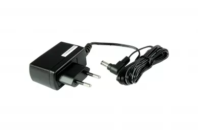 Alimentation électrique 5V 1,2A