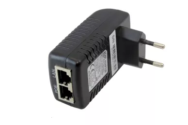 Alimentation électrique PoE 18V 0.7A