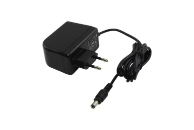 Alimentazione 12V 2A
