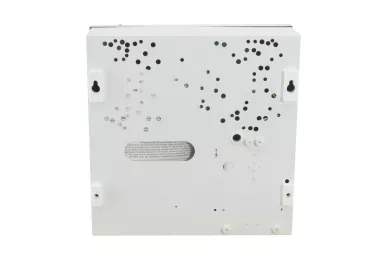 Alloggiamento Pulsar AWO000 per pannelli di controllo con trasformatore