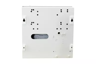 Alloggiamento Pulsar AWO005 per pannelli di controllo SATEL con trasformatore