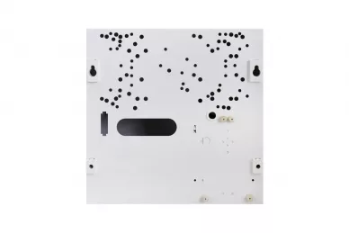 Alloggiamento Pulsar AWO009 per pannelli di controllo con trasformatore