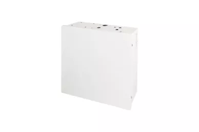 Alloggiamento Pulsar AWO040 per trasmettitori GSM con trasformatore