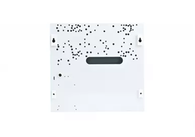 Alloggiamento Pulsar AWO220 per pannelli di controllo con trasformatore